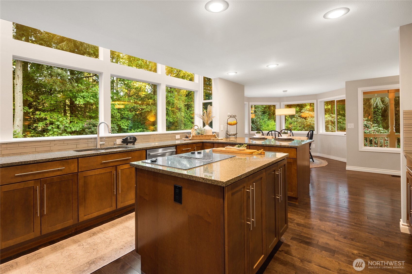 14160 171st Avenue NE, Woodinville, WA 98072