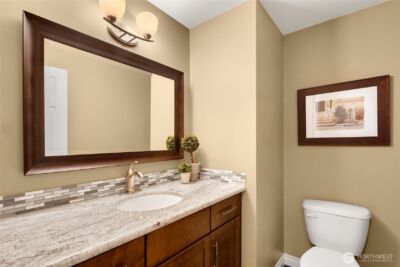14160 171st Avenue NE, Woodinville, WA 98072 - Photo 17