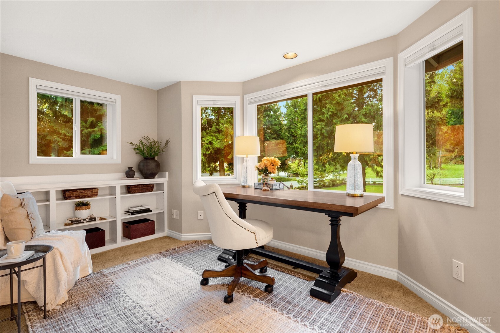 14160 171st Avenue NE, Woodinville, WA 98072