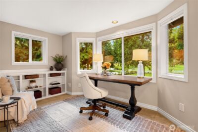 14160 171st Avenue NE, Woodinville, WA 98072 - Photo 18