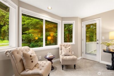 14160 171st Avenue NE, Woodinville, WA 98072 - Photo 20