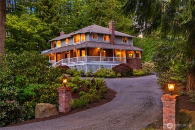 14160 171st Avenue NE, Woodinville, WA 98072 - Photo 2