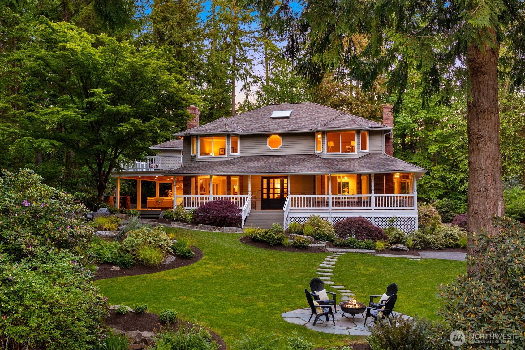 14160 171st Avenue NE, Woodinville, WA 98072