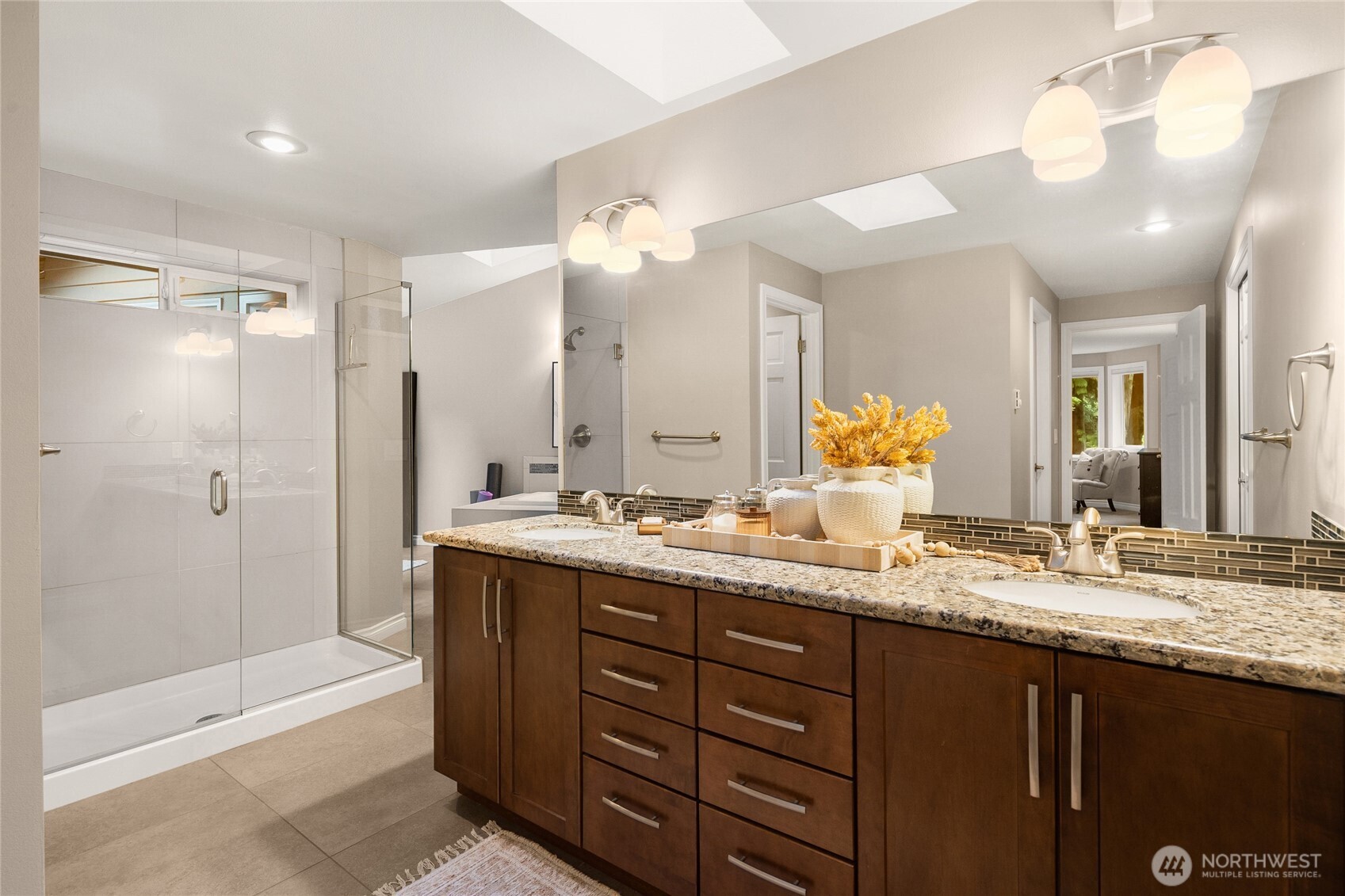 14160 171st Avenue NE, Woodinville, WA 98072
