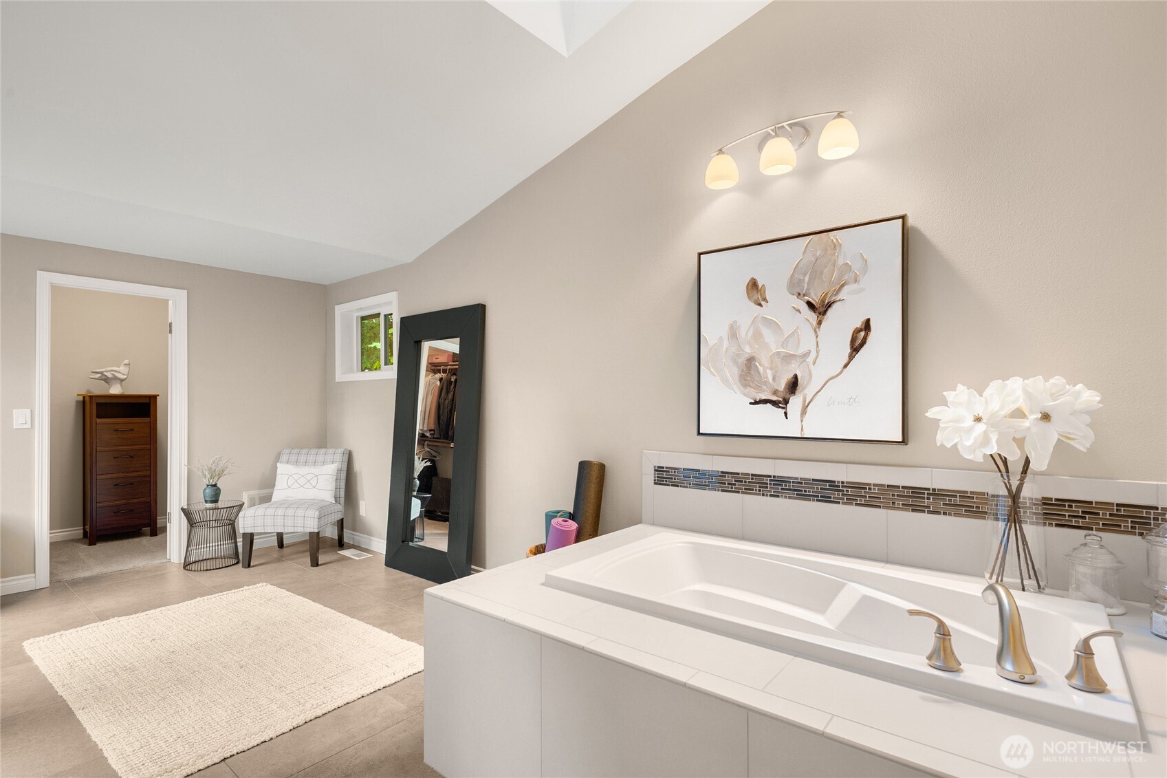 14160 171st Avenue NE, Woodinville, WA 98072
