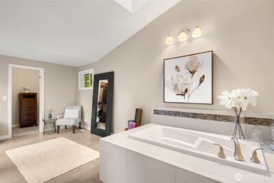 14160 171st Avenue NE, Woodinville, WA 98072 - Photo 23