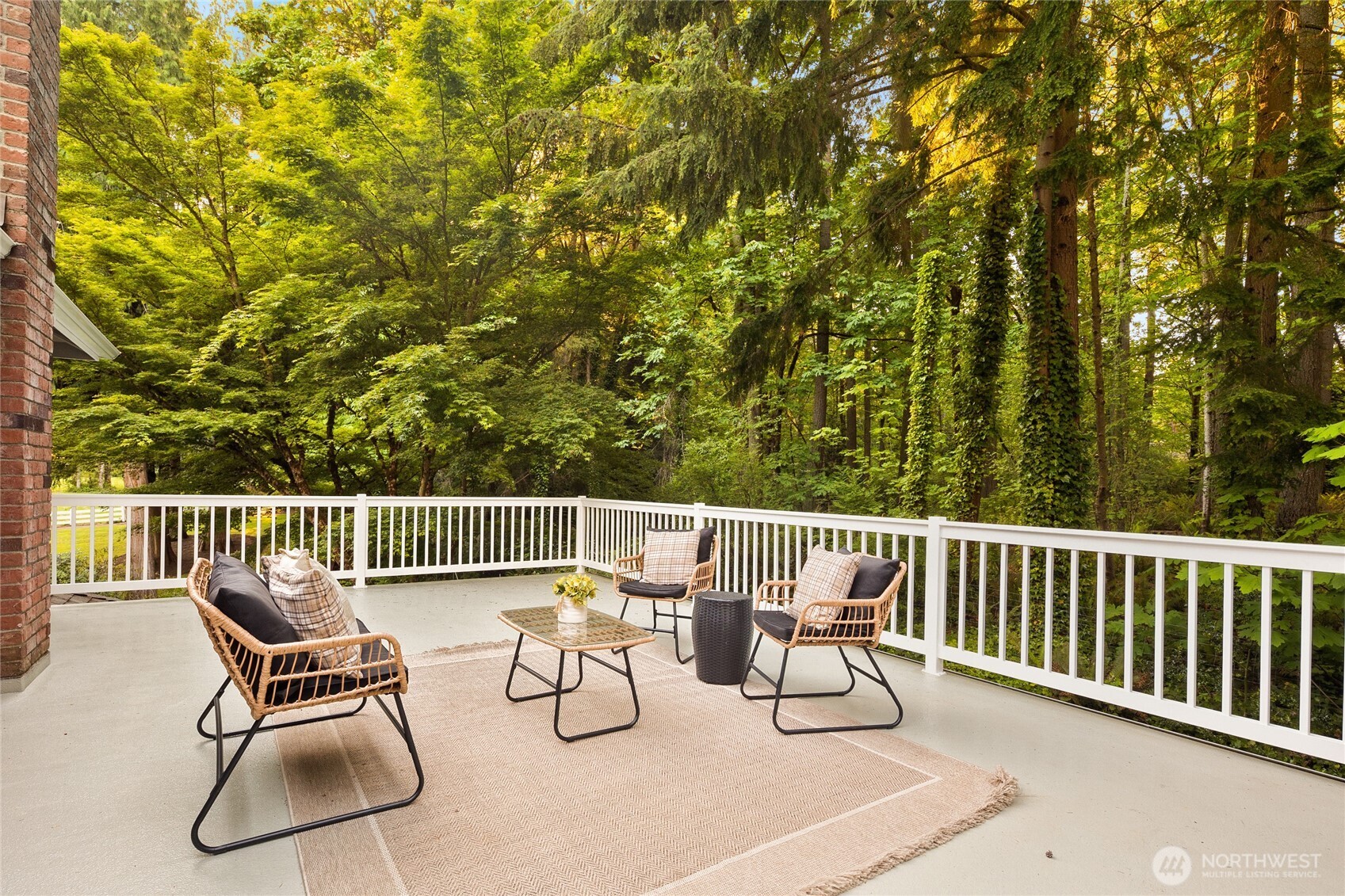 14160 171st Avenue NE, Woodinville, WA 98072