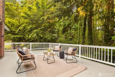 14160 171st Avenue NE, Woodinville, WA 98072 - Photo 24