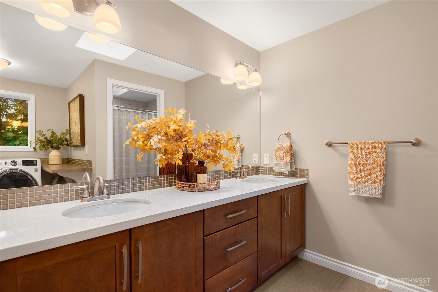 14160 171st Avenue NE, Woodinville, WA 98072