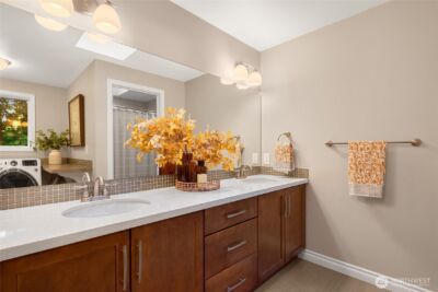 14160 171st Avenue NE, Woodinville, WA 98072 - Photo 26