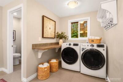 14160 171st Avenue NE, Woodinville, WA 98072 - Photo 27