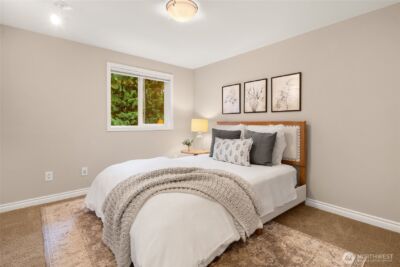 14160 171st Avenue NE, Woodinville, WA 98072 - Photo 28