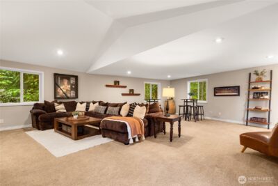14160 171st Avenue NE, Woodinville, WA 98072 - Photo 29