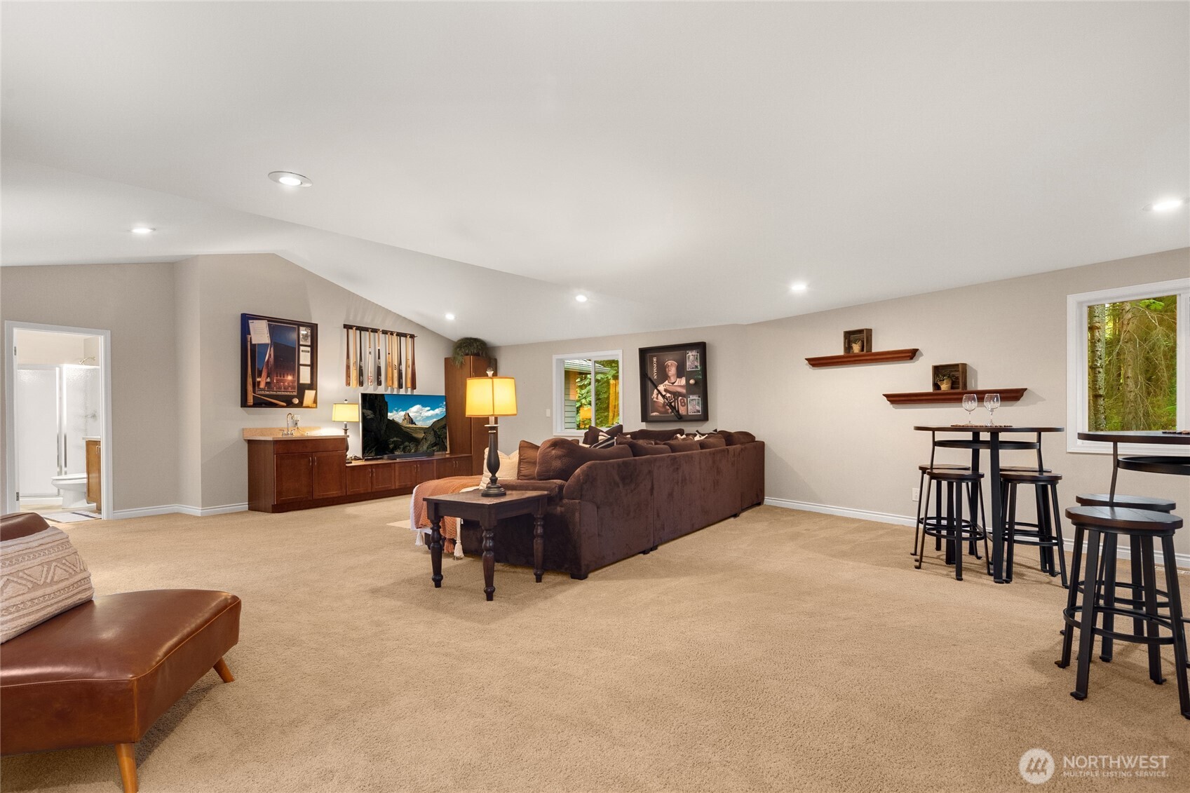 14160 171st Avenue NE, Woodinville, WA 98072