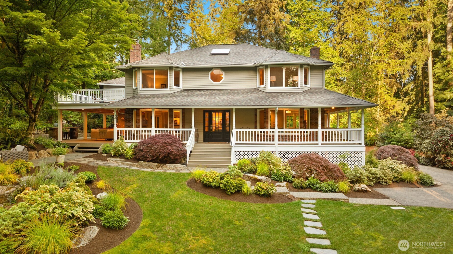 14160 171st Avenue NE, Woodinville, WA 98072