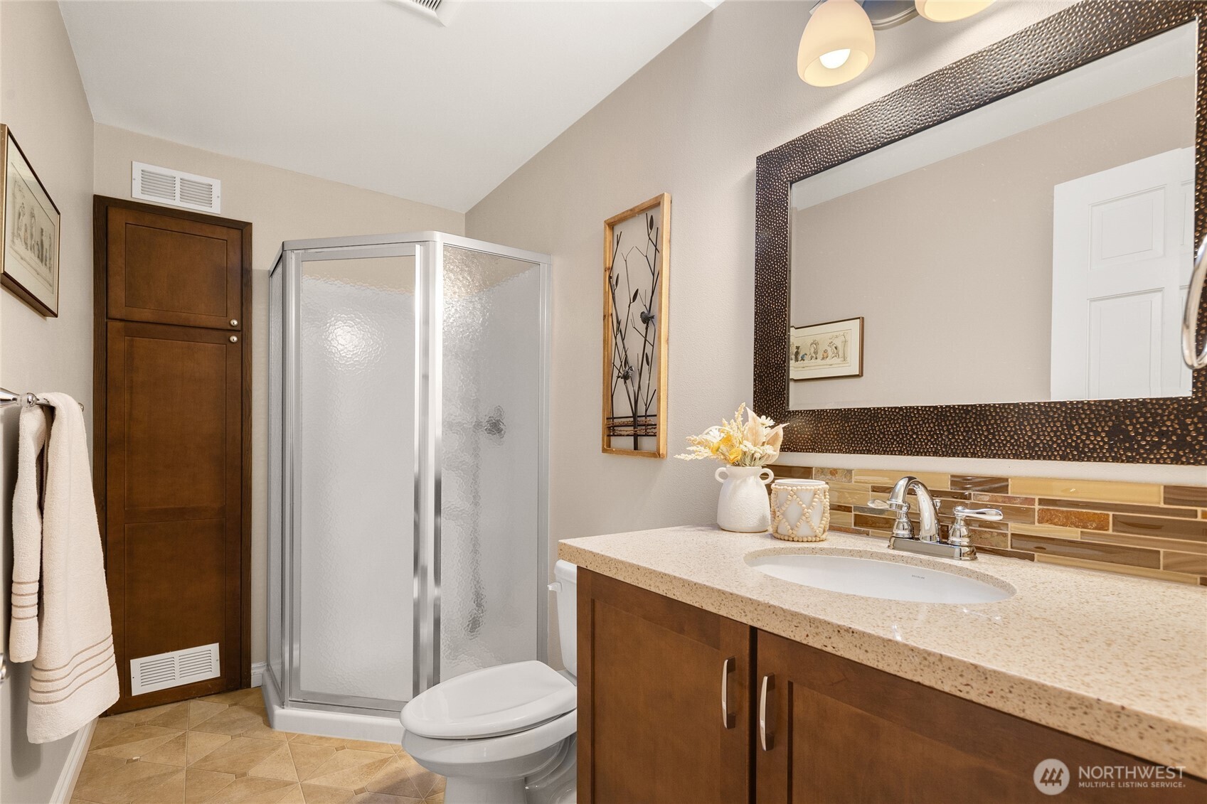 14160 171st Avenue NE, Woodinville, WA 98072
