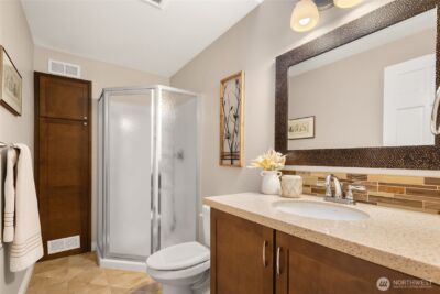 14160 171st Avenue NE, Woodinville, WA 98072 - Photo 31