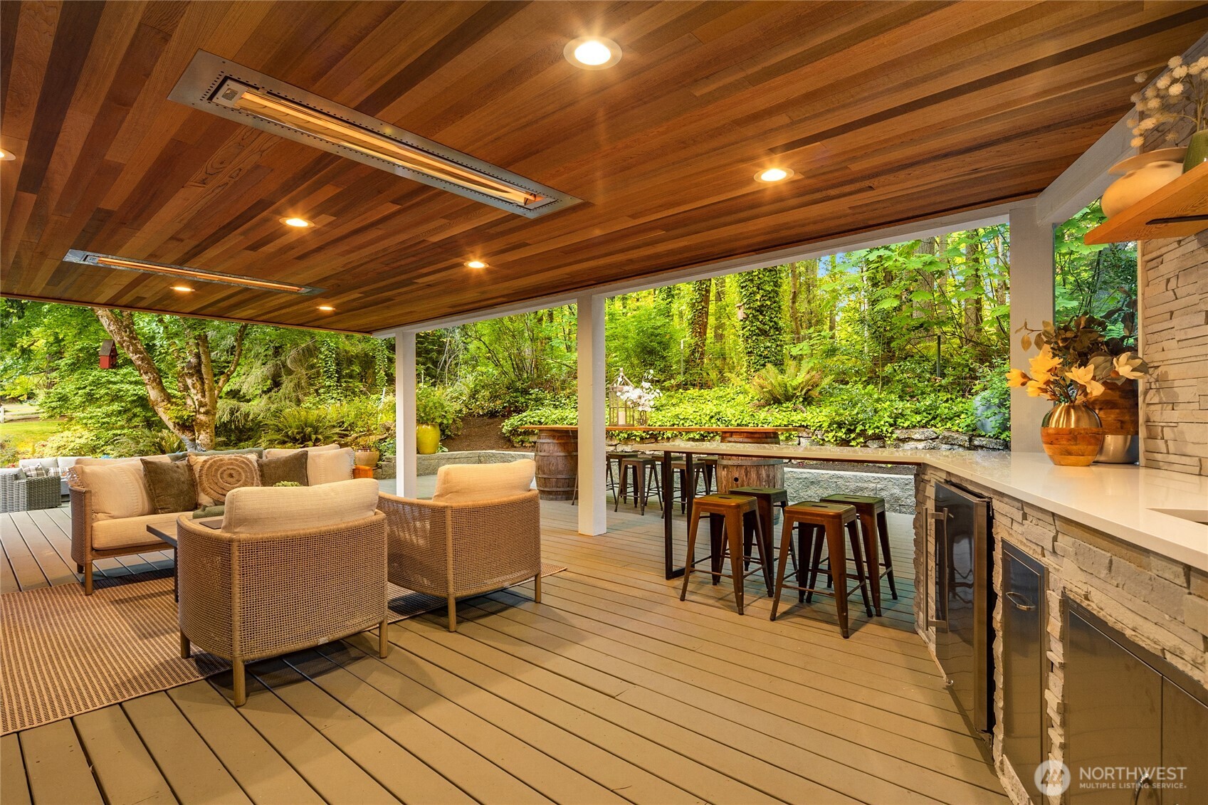 14160 171st Avenue NE, Woodinville, WA 98072