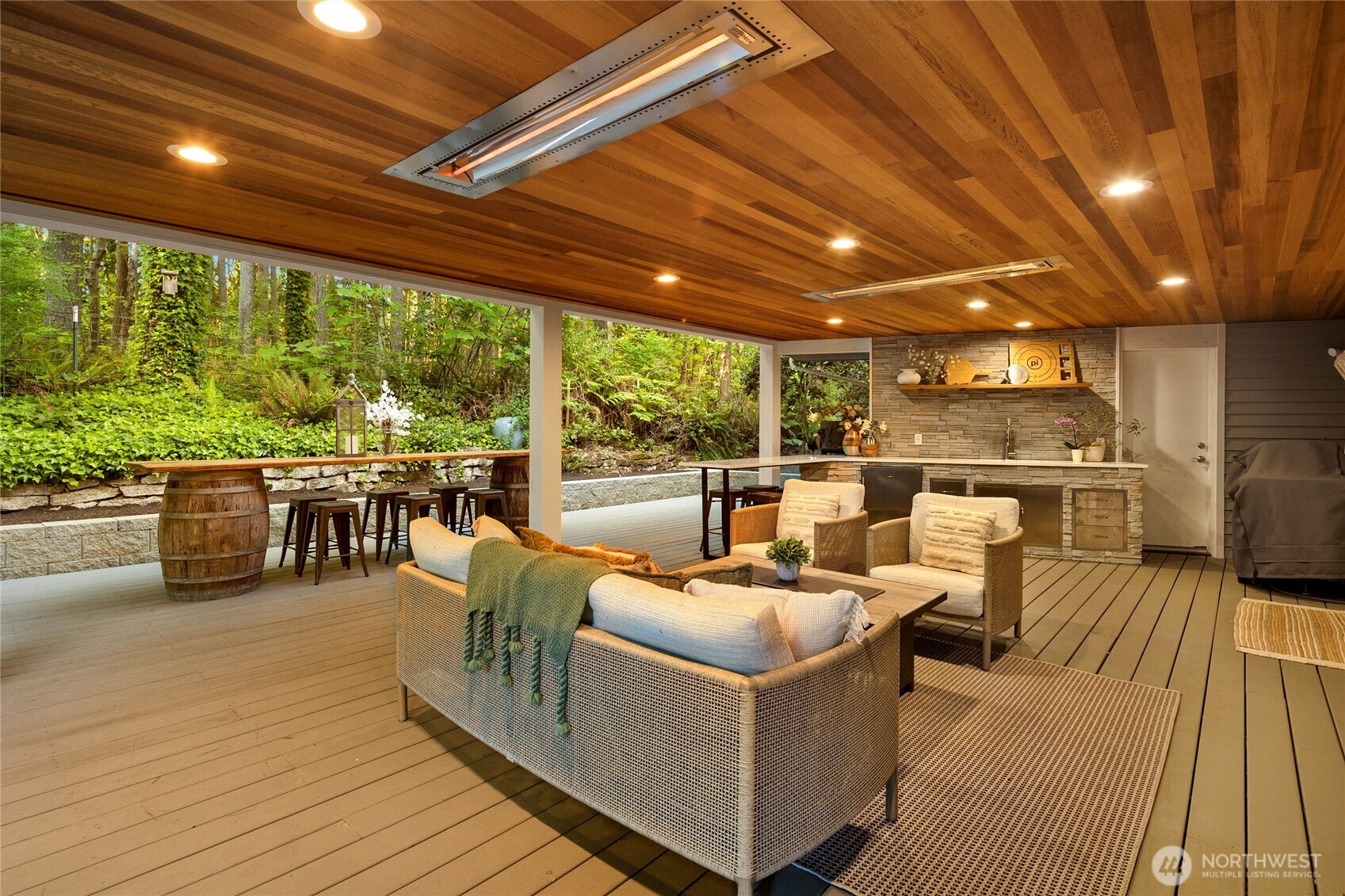 14160 171st Avenue NE, Woodinville, WA 98072