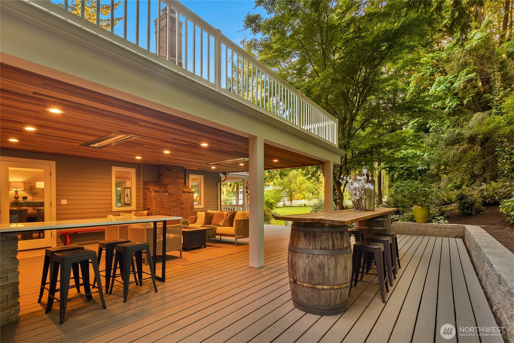 14160 171st Avenue NE, Woodinville, WA 98072