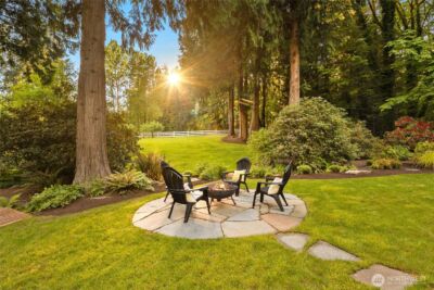 14160 171st Avenue NE, Woodinville, WA 98072 - Photo 36