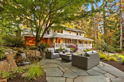 14160 171st Avenue NE, Woodinville, WA 98072 - Photo 38