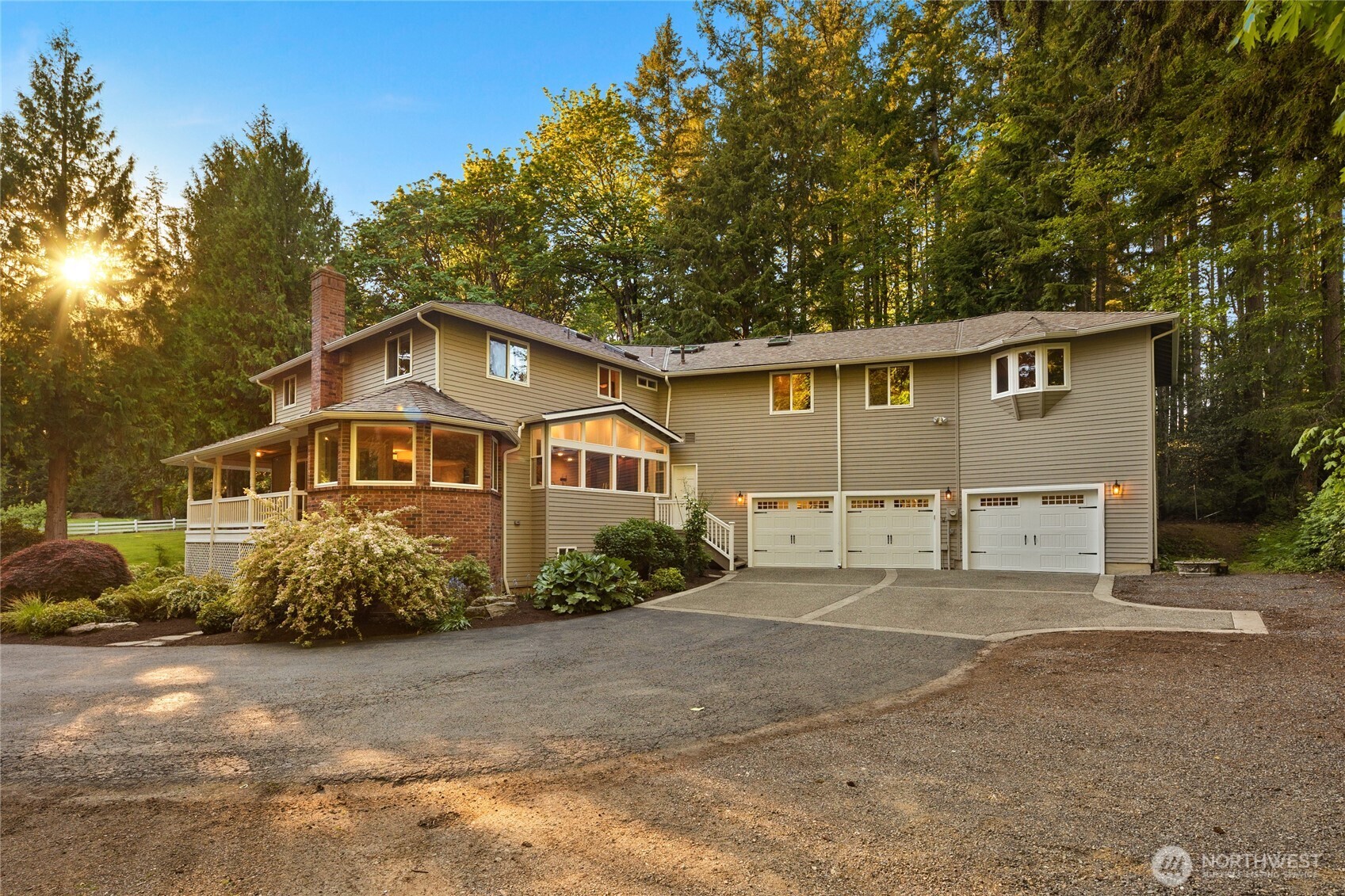 14160 171st Avenue NE, Woodinville, WA 98072