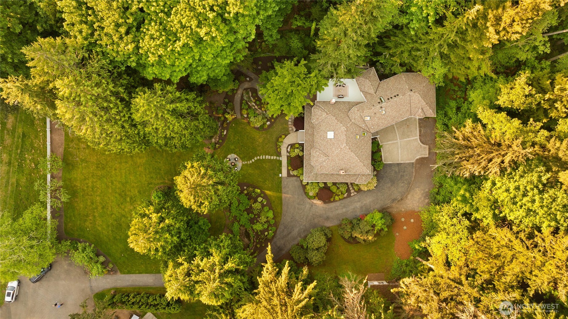 14160 171st Avenue NE, Woodinville, WA 98072