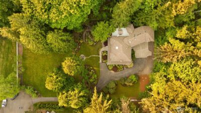14160 171st Avenue NE, Woodinville, WA 98072 - Photo 40