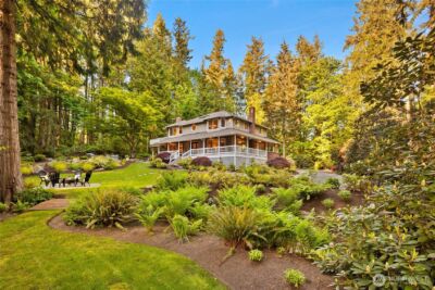 14160 171st Avenue NE, Woodinville, WA 98072 - Photo 5