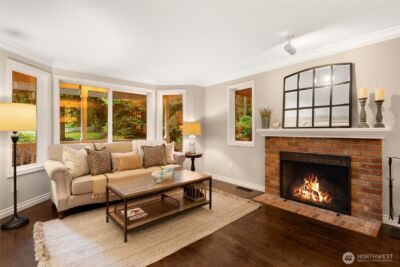 14160 171st Avenue NE, Woodinville, WA 98072 - Photo 7