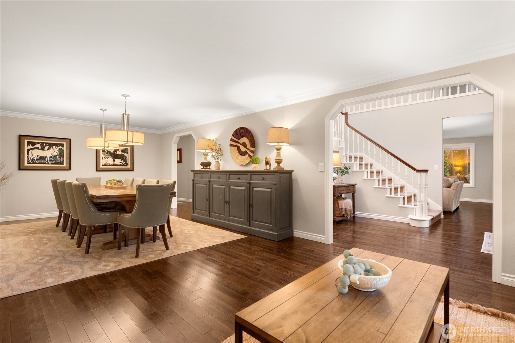 14160 171st Avenue NE, Woodinville, WA 98072
