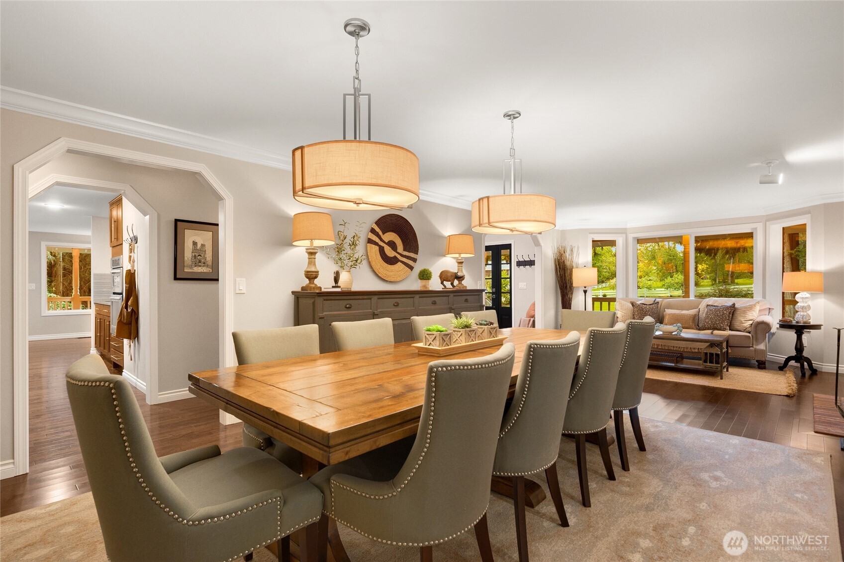 14160 171st Avenue NE, Woodinville, WA 98072