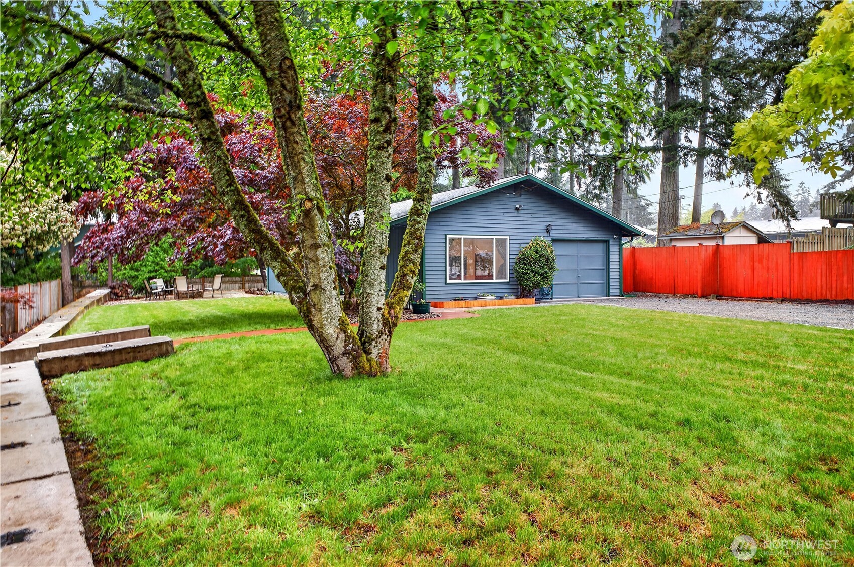 8211 189th Avenue E, Bonney Lake, WA 98391