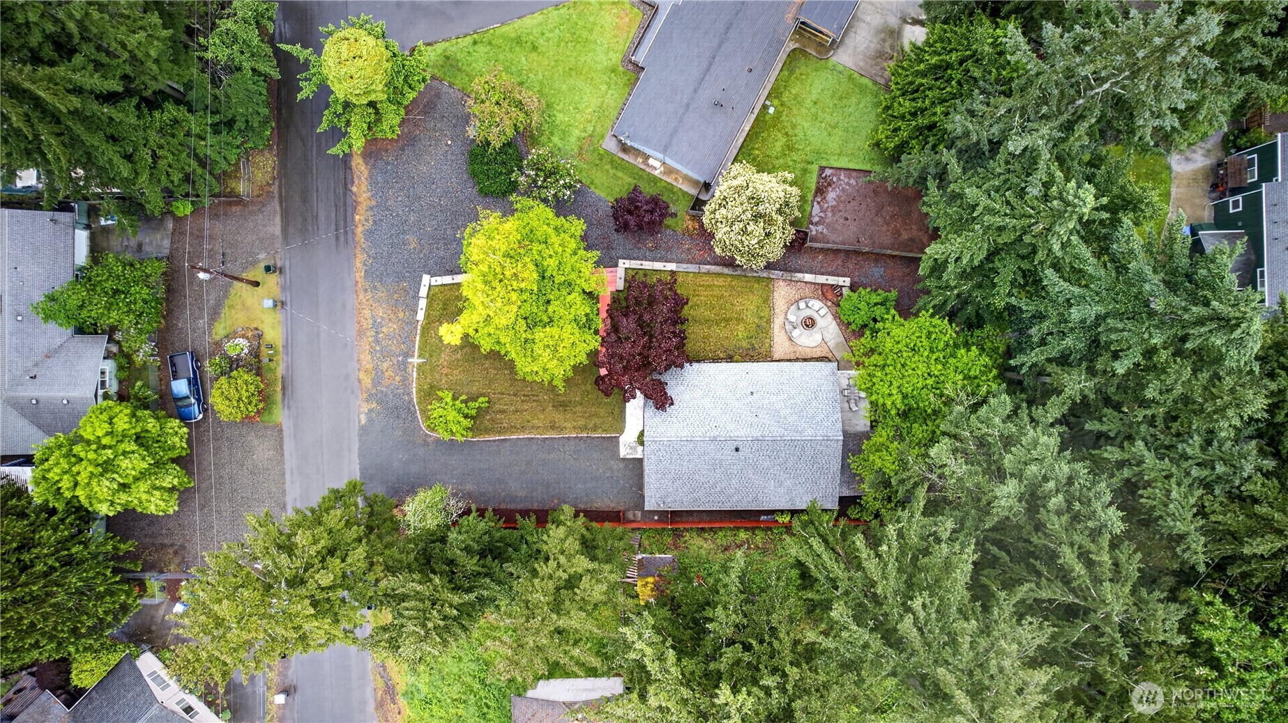 8211 189th Avenue E, Bonney Lake, WA 98391