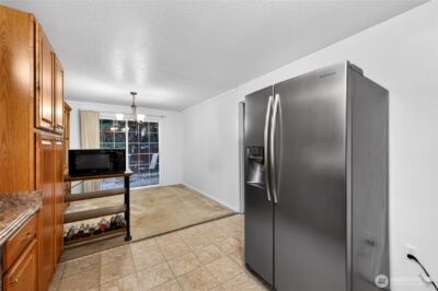 8211 189th Avenue E, Bonney Lake, WA 98391 - Photo 11