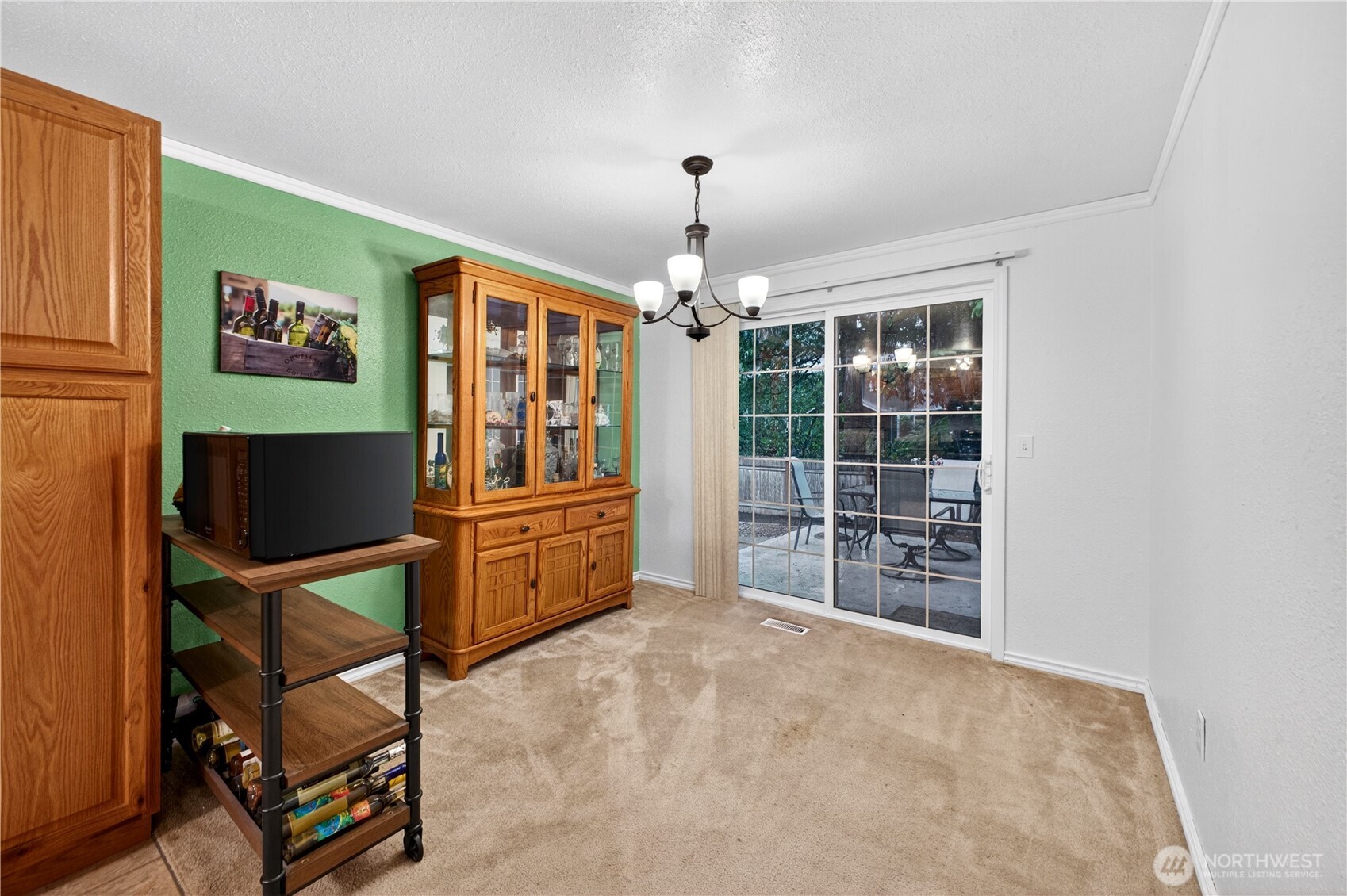 8211 189th Avenue E, Bonney Lake, WA 98391