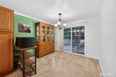 8211 189th Avenue E, Bonney Lake, WA 98391 - Photo 12