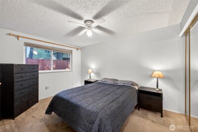 8211 189th Avenue E, Bonney Lake, WA 98391 - Photo 14