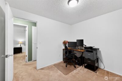 8211 189th Avenue E, Bonney Lake, WA 98391 - Photo 16