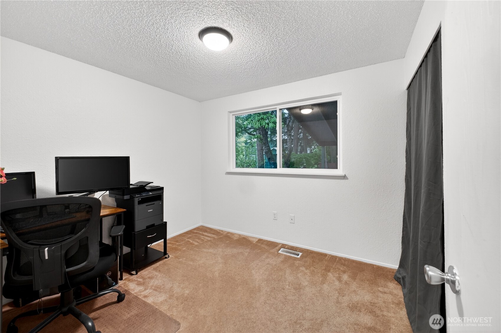 8211 189th Avenue E, Bonney Lake, WA 98391