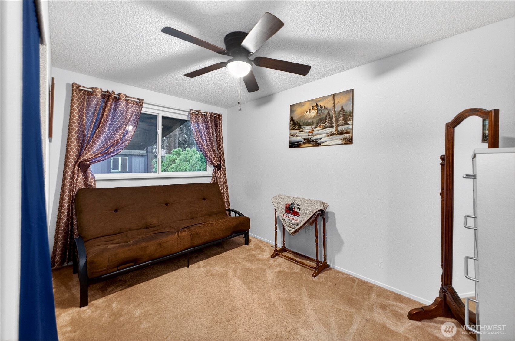 8211 189th Avenue E, Bonney Lake, WA 98391