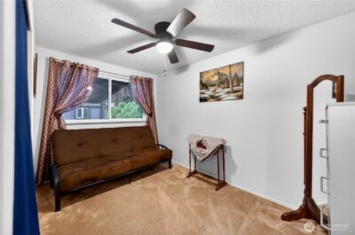 8211 189th Avenue E, Bonney Lake, WA 98391 - Photo 18