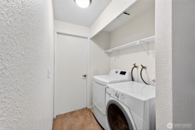 8211 189th Avenue E, Bonney Lake, WA 98391 - Photo 19