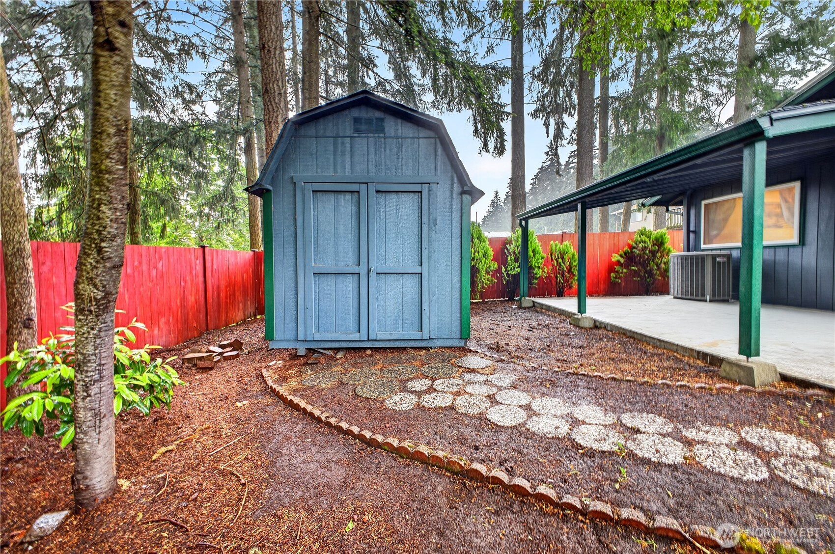 8211 189th Avenue E, Bonney Lake, WA 98391