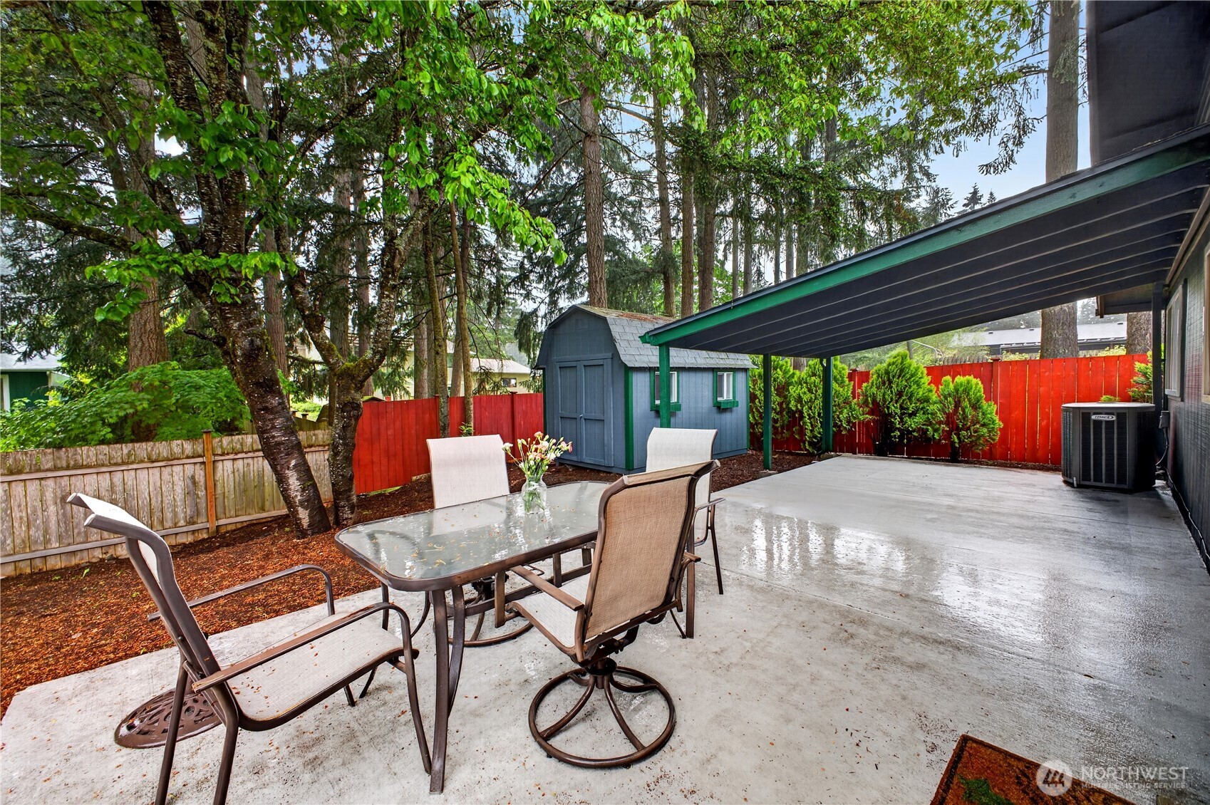 8211 189th Avenue E, Bonney Lake, WA 98391