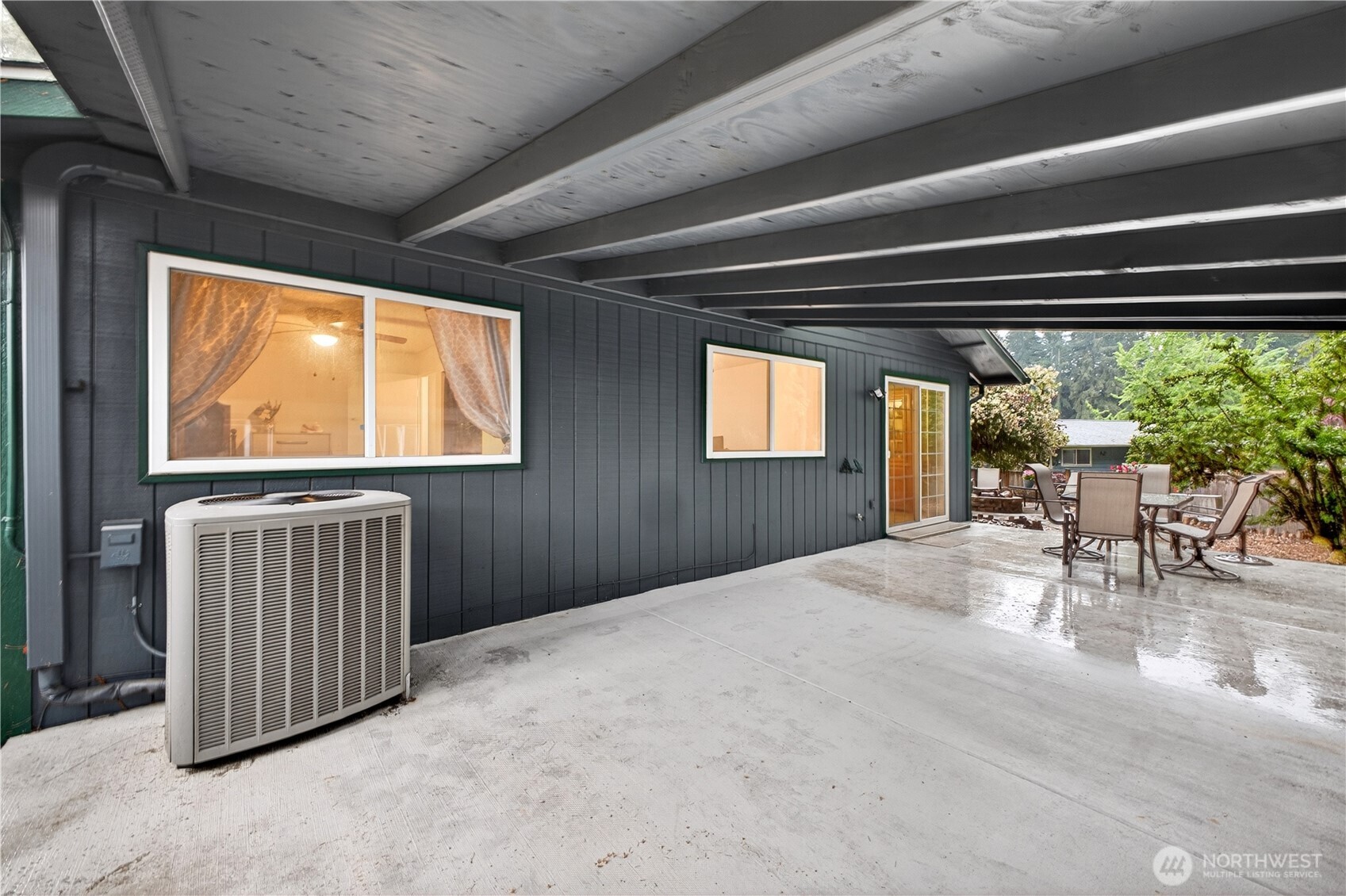 8211 189th Avenue E, Bonney Lake, WA 98391