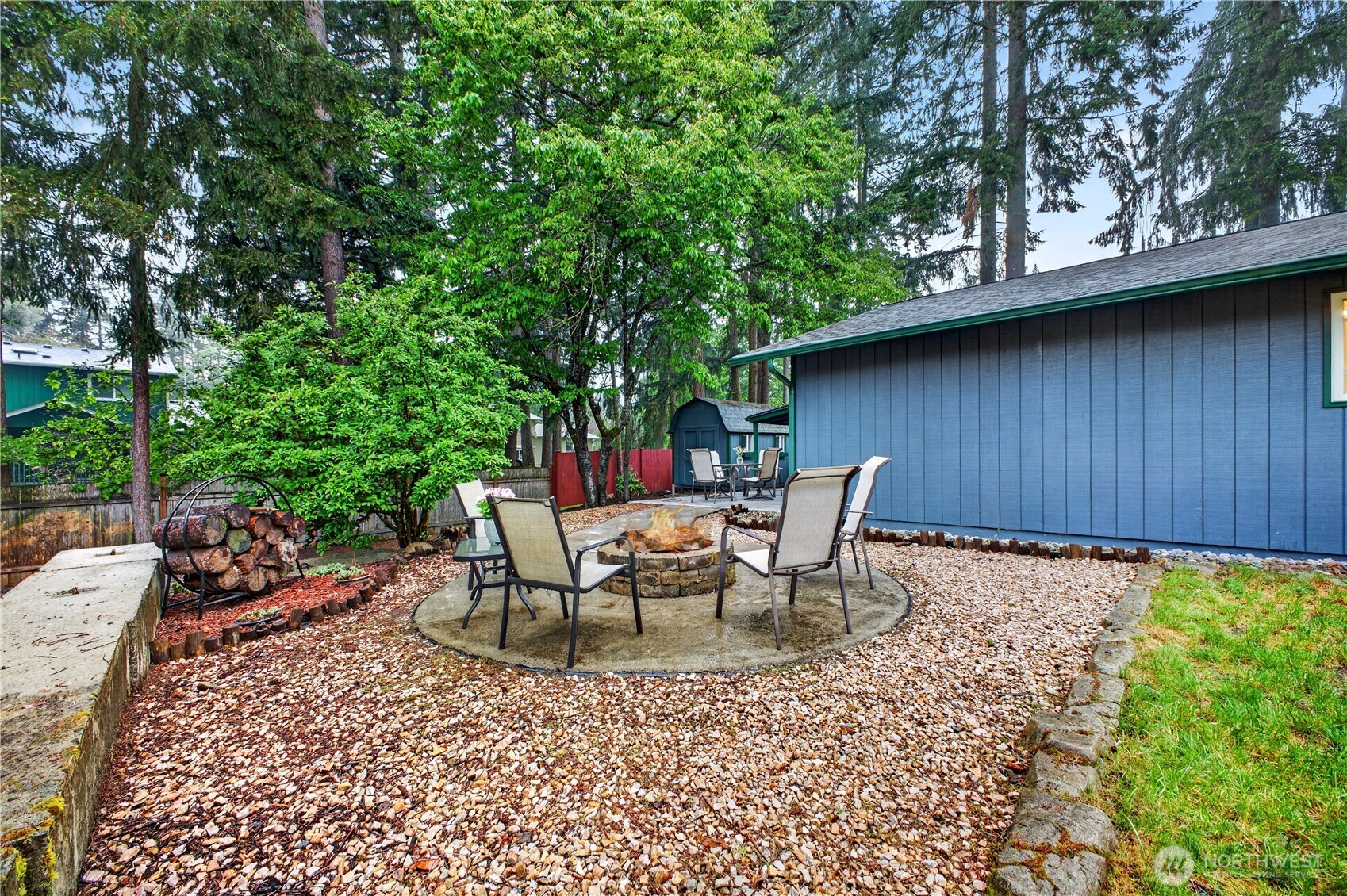 8211 189th Avenue E, Bonney Lake, WA 98391