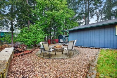 8211 189th Avenue E, Bonney Lake, WA 98391 - Photo 24