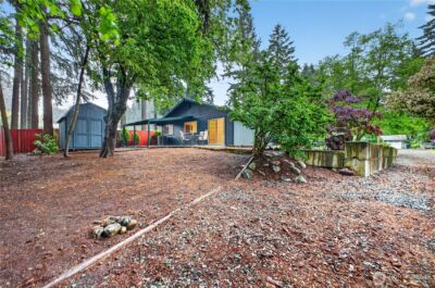 8211 189th Avenue E, Bonney Lake, WA 98391 - Photo 25